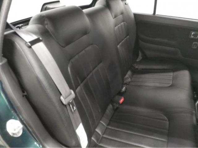 Ref:AUX-24726997 DAIHATSU MIRA GINO 2002 6 Ref:AUX-24726997 DAIHATSU MIRA GINO 2002 - Image 6