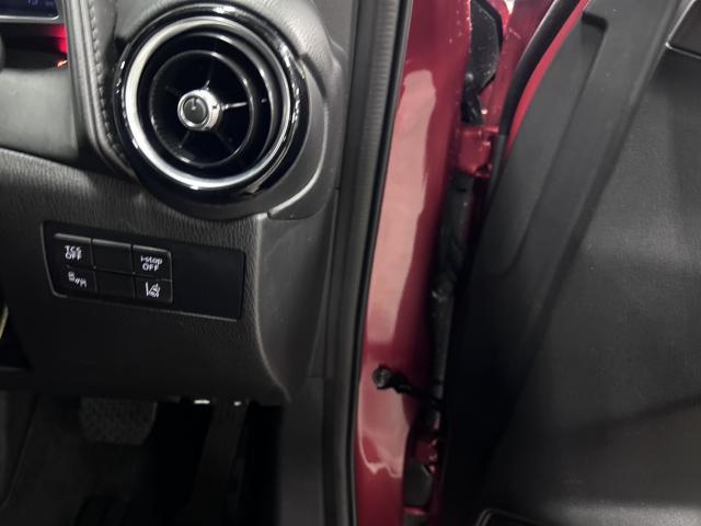 Ref:AUX-24726998 MAZDA CX-3 2016 14 Ref:AUX-24726998 MAZDA CX-3 2016 - Image 14