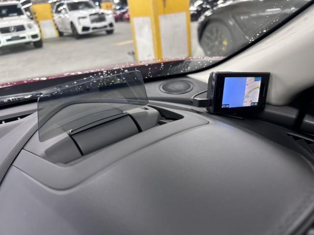 Ref:AUX-24726998 MAZDA CX-3 2016 15 Ref:AUX-24726998 MAZDA CX-3 2016 - Image 15