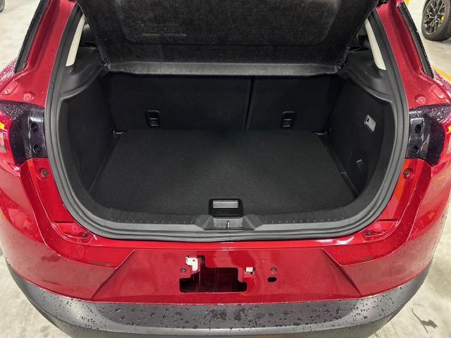 Ref:AUX-24726998 MAZDA CX-3 2016 17 Ref:AUX-24726998 MAZDA CX-3 2016 - Image 17