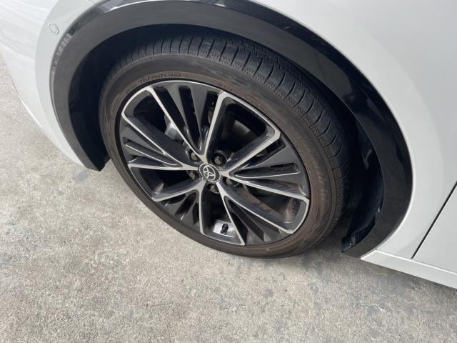 Ref:AUX-24731207 TOYOTA PRIUS 2025 11 Ref:AUX-24731207 TOYOTA PRIUS 2025 - Image 11