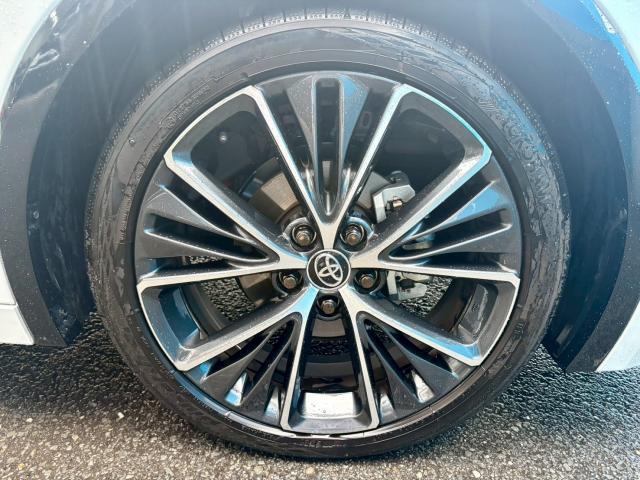 Ref:AUX-24731207 TOYOTA PRIUS 2025 10 Ref:AUX-24731207 TOYOTA PRIUS 2025 - Image 10