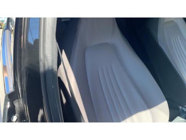 Ref:AUX-24731212 TOYOTA YARIS 2021 5 Ref:AUX-24731212 TOYOTA YARIS 2021 - Image 5