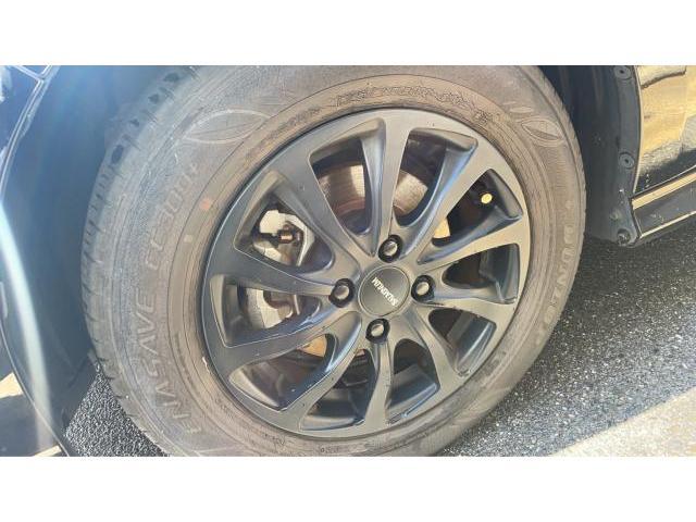 Ref:AUX-24731212 TOYOTA YARIS 2021 9 Ref:AUX-24731212 TOYOTA YARIS 2021 - Image 9