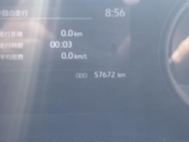 Ref:AUX-24731212 TOYOTA YARIS 2021 10 Ref:AUX-24731212 TOYOTA YARIS 2021 - Image 10
