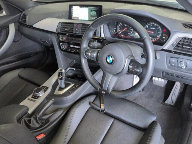 Ref:AUX-24731231 BMW 3 SERIES 2018 3 Ref:AUX-24731231 BMW 3 SERIES 2018 - Image 3
