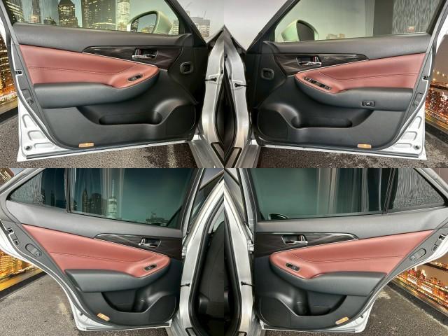 Ref:AUX-24731252 TOYOTA CROWN 2014 6 Ref:AUX-24731252 TOYOTA CROWN 2014 - Image 6