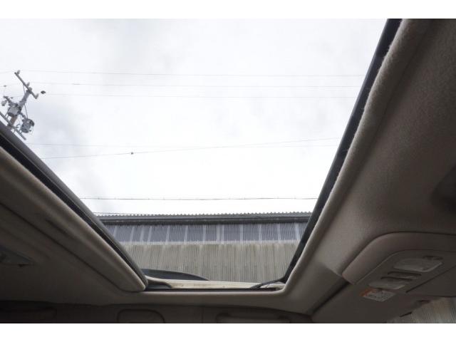Ref:AUX-24731263 TOYOTA LAND CRUISER 100 1998 12 Ref:AUX-24731263 TOYOTA LAND CRUISER 100 1998 - Image 12