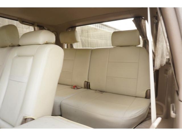 Ref:AUX-24731263 TOYOTA LAND CRUISER 100 1998 18 Ref:AUX-24731263 TOYOTA LAND CRUISER 100 1998 - Image 18