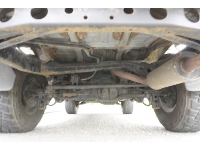 Ref:AUX-24731263 TOYOTA LAND CRUISER 100 1998 19 Ref:AUX-24731263 TOYOTA LAND CRUISER 100 1998 - Image 19