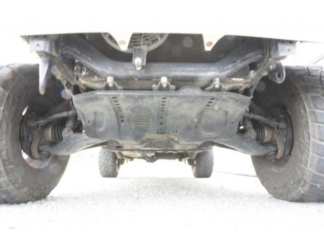 Ref:AUX-24731263 TOYOTA LAND CRUISER 100 1998 20 Ref:AUX-24731263 TOYOTA LAND CRUISER 100 1998 - Image 20