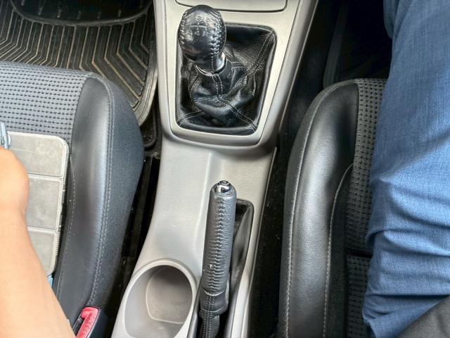 Ref:AUX-24731620 SUBARU FORESTER 2002 11 Ref:AUX-24731620 SUBARU FORESTER 2002 - Image 11