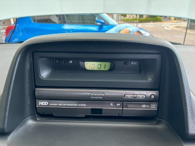Ref:AUX-24731620 SUBARU FORESTER 2002 4 Ref:AUX-24731620 SUBARU FORESTER 2002 - Image 4