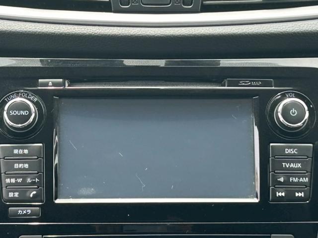Ref:AUX-24731641 NISSAN X-TRAIL 2015 5 Ref:AUX-24731641 NISSAN X-TRAIL 2015 - Image 5
