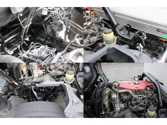 Ref:AUX-24731645 HINO DUTRO 2015 11 Ref:AUX-24731645 HINO DUTRO 2015 - Image 11
