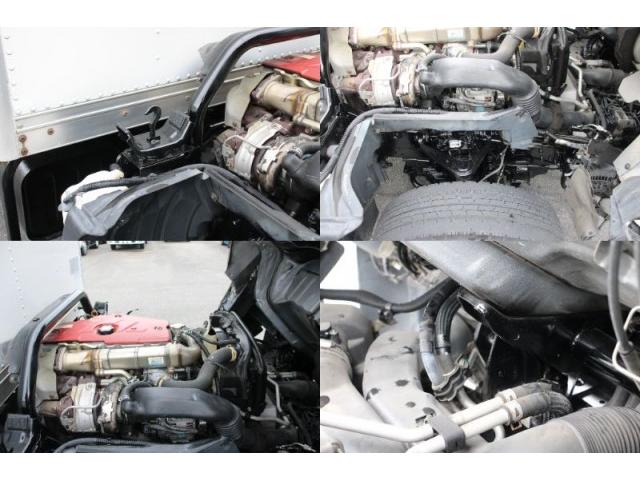 Ref:AUX-24731645 HINO DUTRO 2015 12 Ref:AUX-24731645 HINO DUTRO 2015 - Image 12