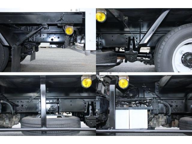 Ref:AUX-24731645 HINO DUTRO 2015 18 Ref:AUX-24731645 HINO DUTRO 2015 - Image 18