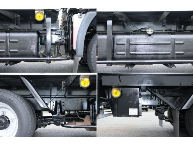 Ref:AUX-24731645 HINO DUTRO 2015 19 Ref:AUX-24731645 HINO DUTRO 2015 - Image 19