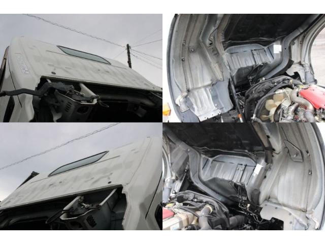 Ref:AUX-24731645 HINO DUTRO 2015 10 Ref:AUX-24731645 HINO DUTRO 2015 - Image 10