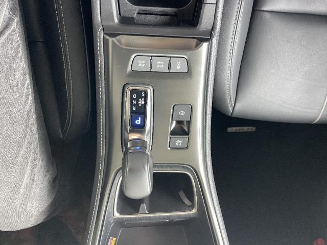 Ref:AUX-24731664 LEXUS LBX 2024 16 Ref:AUX-24731664 LEXUS LBX 2024 - Image 16