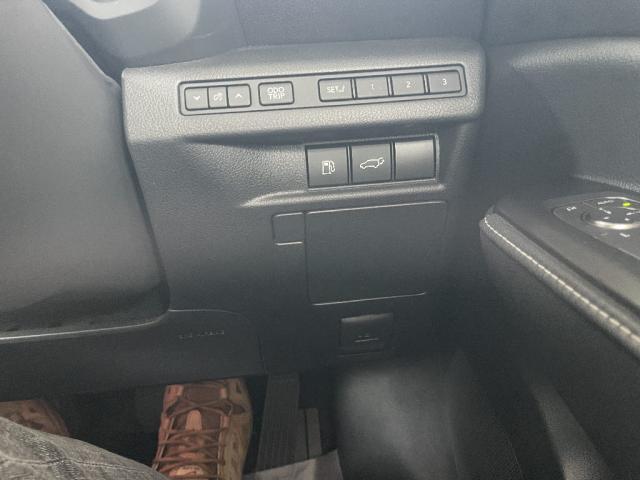 Ref:AUX-24731664 LEXUS LBX 2024 17 Ref:AUX-24731664 LEXUS LBX 2024 - Image 17
