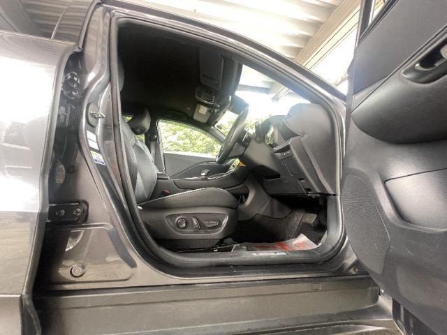 Ref:AUX-24731664 LEXUS LBX 2024 18 Ref:AUX-24731664 LEXUS LBX 2024 - Image 18