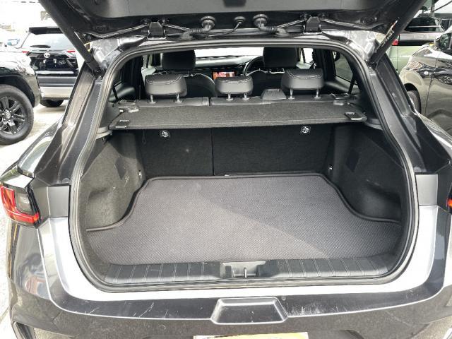 Ref:AUX-24731664 LEXUS LBX 2024 19 Ref:AUX-24731664 LEXUS LBX 2024 - Image 19