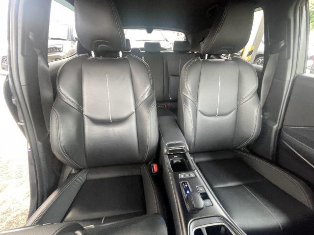 Ref:AUX-24731664 LEXUS LBX 2024 4 Ref:AUX-24731664 LEXUS LBX 2024 - Image 4