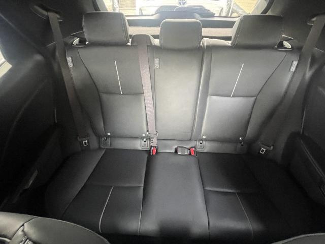 Ref:AUX-24731664 LEXUS LBX 2024 5 Ref:AUX-24731664 LEXUS LBX 2024 - Image 5