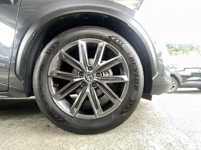 Ref:AUX-24731664 LEXUS LBX 2024 8 Ref:AUX-24731664 LEXUS LBX 2024 - Image 8