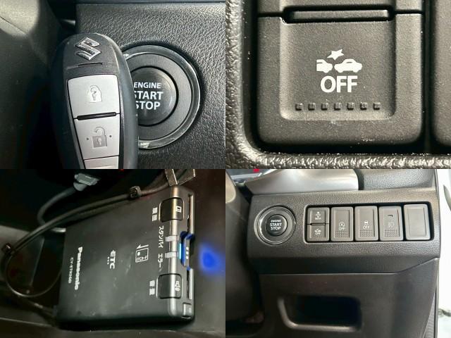 Ref:AUX-24731678 SUZUKI ESCUDO 2016 6 Ref:AUX-24731678 SUZUKI ESCUDO 2016 - Image 6