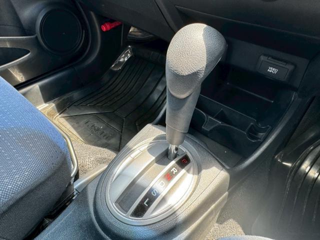 Ref:AUX-24731723 HONDA FIT 2008 16 Ref:AUX-24731723 HONDA FIT 2008 - Image 16