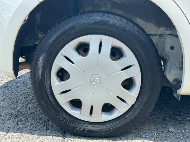 Ref:AUX-24731723 HONDA FIT 2008 20 Ref:AUX-24731723 HONDA FIT 2008 - Image 20