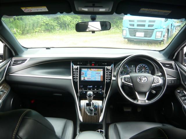 Ref:AUX-24731887 SUBARU LEVORG 2016 3 Ref:AUX-24731887 SUBARU LEVORG 2016 - Image 3