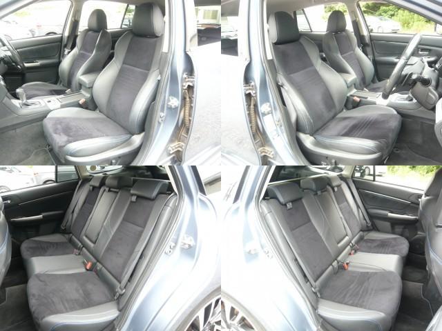 Ref:AUX-24731887 SUBARU LEVORG 2016 6 Ref:AUX-24731887 SUBARU LEVORG 2016 - Image 6