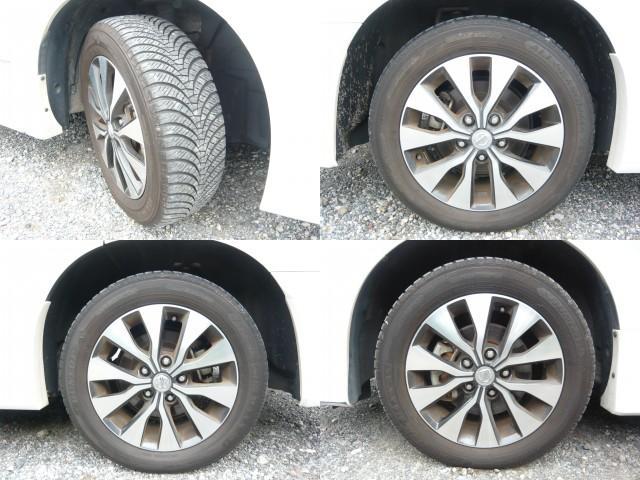 Ref:AUX-24731898 NISSAN SERENA 2018 9 Ref:AUX-24731898 NISSAN SERENA 2018 - Image 9