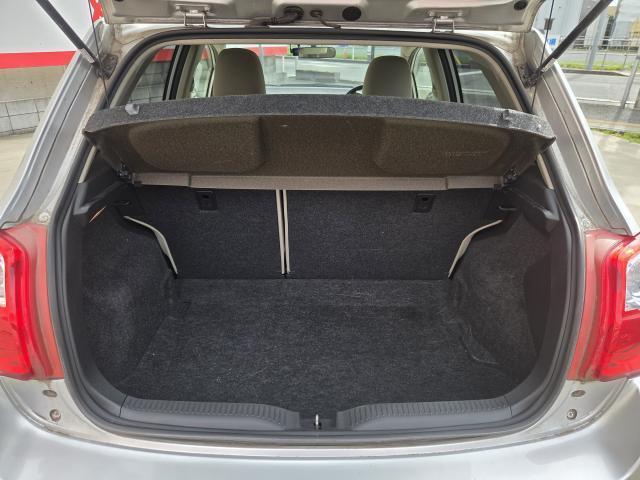 Ref:AUX-24731935 TOYOTA AURIS 2011 12 Ref:AUX-24731935 TOYOTA AURIS 2011 - Image 12