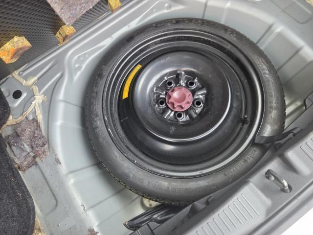 Ref:AUX-24731935 TOYOTA AURIS 2011 14 Ref:AUX-24731935 TOYOTA AURIS 2011 - Image 14