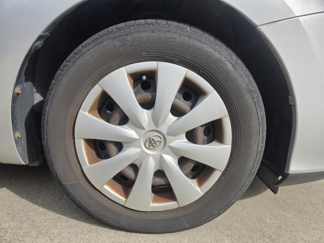 Ref:AUX-24731935 TOYOTA AURIS 2011 20 Ref:AUX-24731935 TOYOTA AURIS 2011 - Image 20