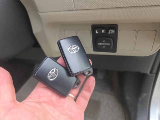 Ref:AUX-24731935 TOYOTA AURIS 2011 5 Ref:AUX-24731935 TOYOTA AURIS 2011 - Image 5