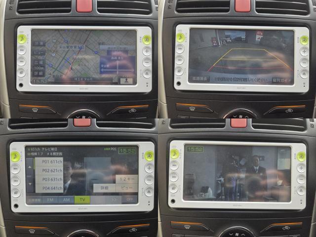 Ref:AUX-24731935 TOYOTA AURIS 2011 9 Ref:AUX-24731935 TOYOTA AURIS 2011 - Image 9