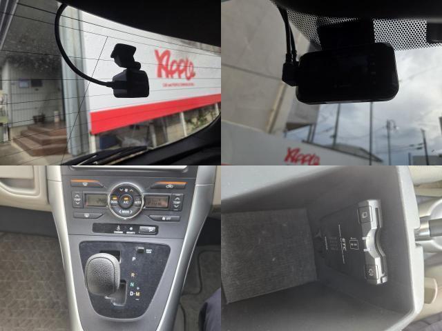 Ref:AUX-24731935 TOYOTA AURIS 2011 10 Ref:AUX-24731935 TOYOTA AURIS 2011 - Image 10
