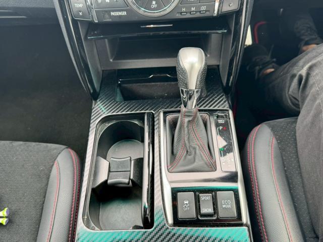 Ref:AUX-24740741 TOYOTA MARK X 2014 16 Ref:AUX-24740741 TOYOTA MARK X 2014 - Image 16
