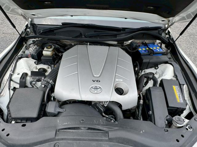 Ref:AUX-24740741 TOYOTA MARK X 2014 8 Ref:AUX-24740741 TOYOTA MARK X 2014 - Image 8