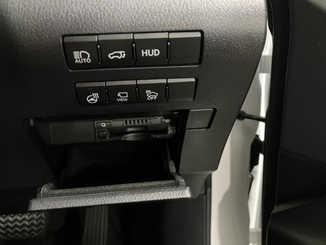 Ref:AUX-24740945 LEXUS RX 2018 8 Ref:AUX-24740945 LEXUS RX 2018 - Image 8