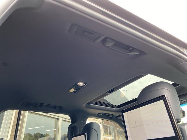 Ref:AUX-24741261 TOYOTA LAND CRUISER 2025 12 Ref:AUX-24741261 TOYOTA LAND CRUISER 2025 - Image 12