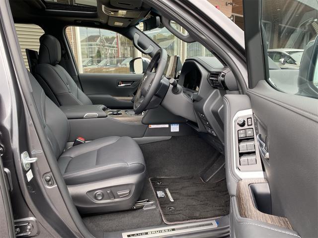 Ref:AUX-24741261 TOYOTA LAND CRUISER 2025 13 Ref:AUX-24741261 TOYOTA LAND CRUISER 2025 - Image 13