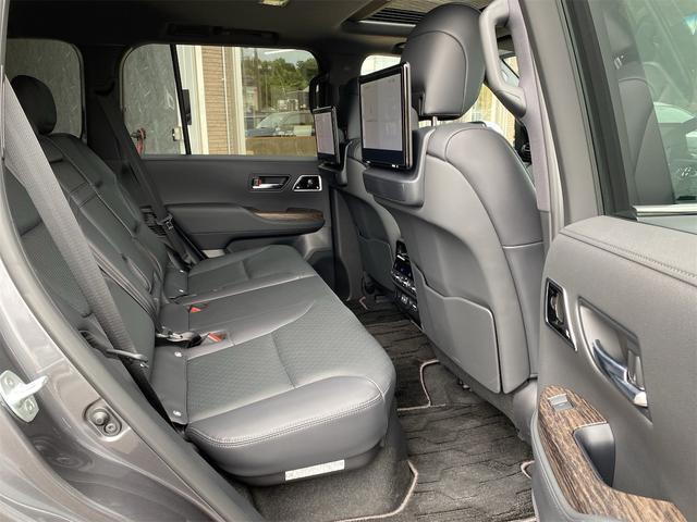 Ref:AUX-24741261 TOYOTA LAND CRUISER 2025 14 Ref:AUX-24741261 TOYOTA LAND CRUISER 2025 - Image 14