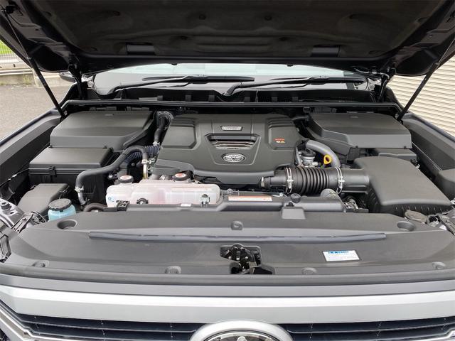 Ref:AUX-24741261 TOYOTA LAND CRUISER 2025 17 Ref:AUX-24741261 TOYOTA LAND CRUISER 2025 - Image 17