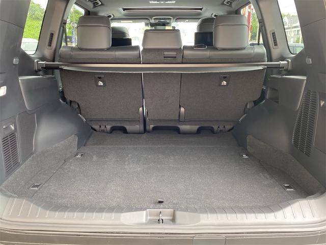 Ref:AUX-24741261 TOYOTA LAND CRUISER 2025 18 Ref:AUX-24741261 TOYOTA LAND CRUISER 2025 - Image 18